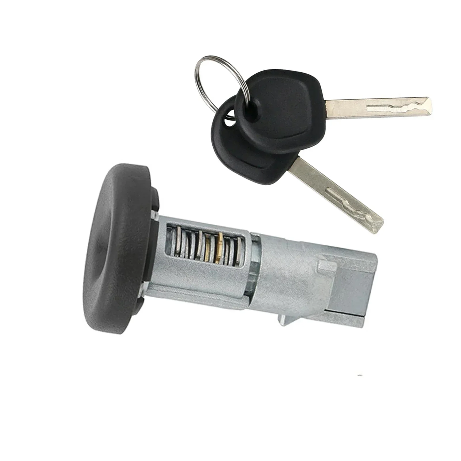 

Car Ignition Repair As Shown Switch W Key Replacement Lock 1 Set Included Broken Repair Compatible Parts Direct Replacement
