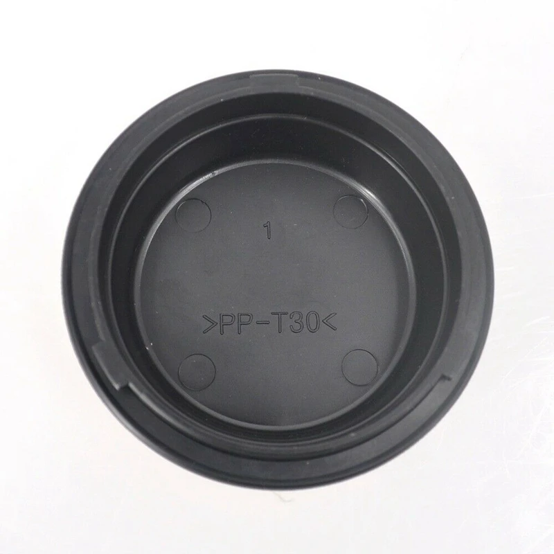 헤드 라이트 더스트 캡 커버 더스트 캡 921912E000, 현대 투싼 2005 2009 921910L000