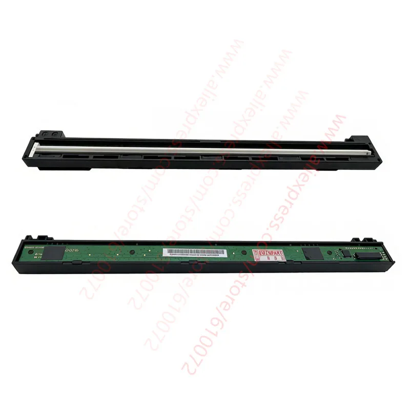 

Contact Image Sensor CIS scanner unit Scanner Head For brother DCP L3510 L3515 L3550 L3551 MFC L3710 L3730 L3750 L3770 L3745 CDW