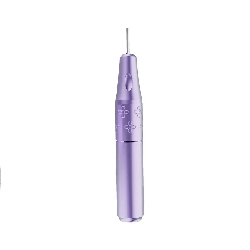 Portable Professional Polisher File Best Rechargeable Long Lasting Battery Nail Drill hine 18000 Rpm
