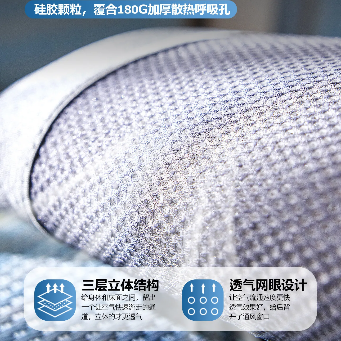 Summer Cool Rattan Woven Sofa Cushion Non Slip Fixed Straight Row Sofa Mat Summer Cool Seat Cover For Living Room