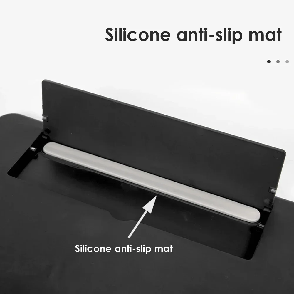 8/14 Inch 3D Screen Amplifier Mobile Phone Screen Video Magnifier for Smartphone Enlarged Screen Phone Stand Bracket Mobile