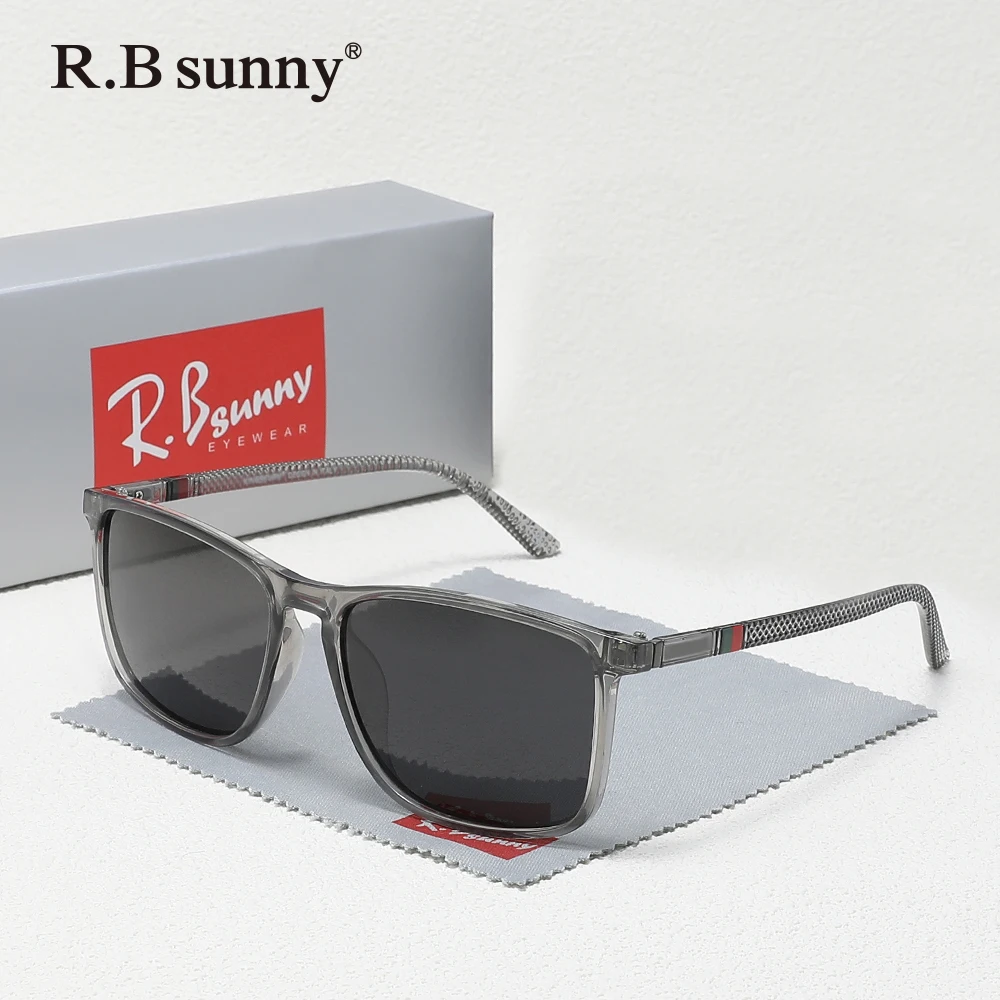 Thumbnail 2 - #75 Best Polarized Sunglasses to Buy In 2026