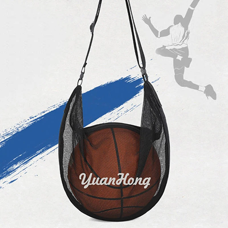 Thumbnail 4 - #28 Top Basketball Nets Picks for Every Budget