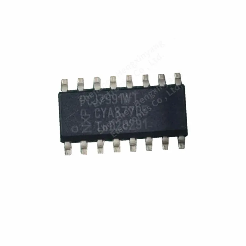 1 PCJ7991WT SOP16 Kfz-Chip