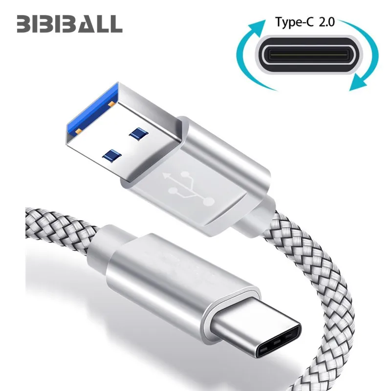 Usb Type C Cable Fo… - image