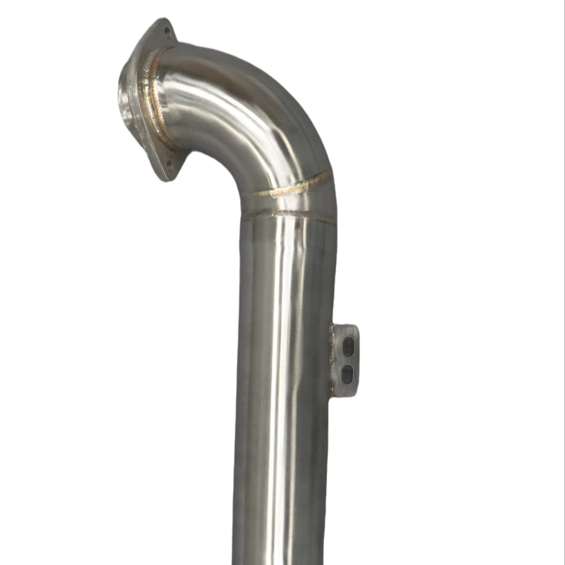 Customized New Mode… - image