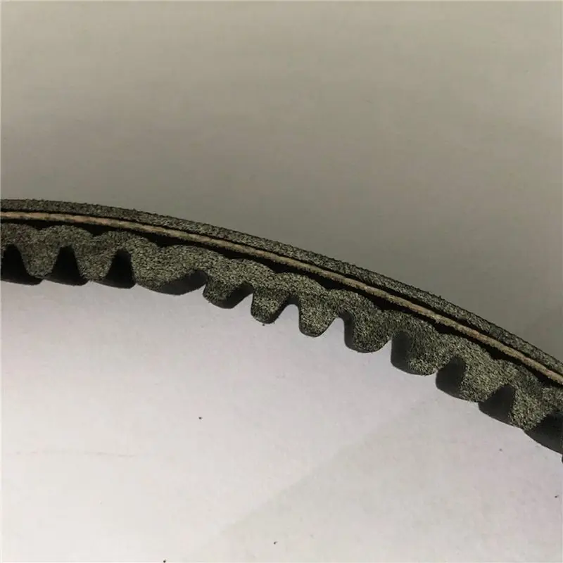A96E-2X 40 Series Torque Converter Belt Go Kart For COMET 203785A 203785 MANCO 12346