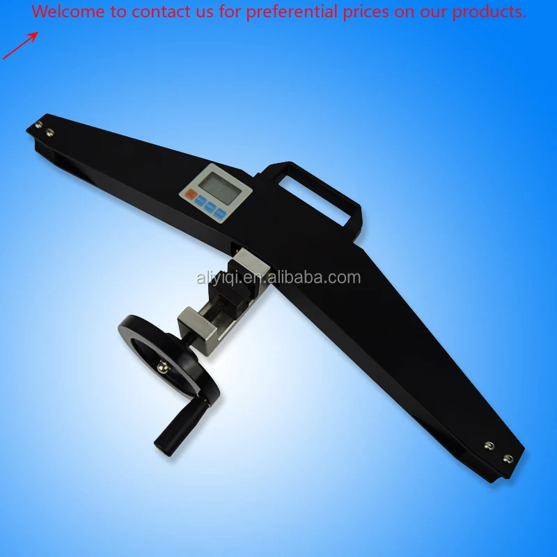 Asz 100KN Outdoor W…