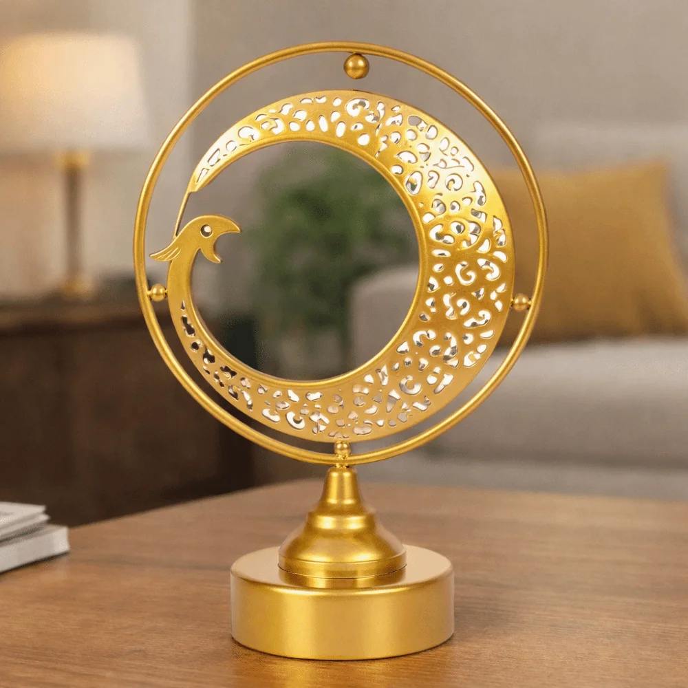 household-wrought-iron-eid-mubarak-crescent-lamp-hollow-warm-light-ramadan-night-light-gold-ramadan-ornament-bed-room