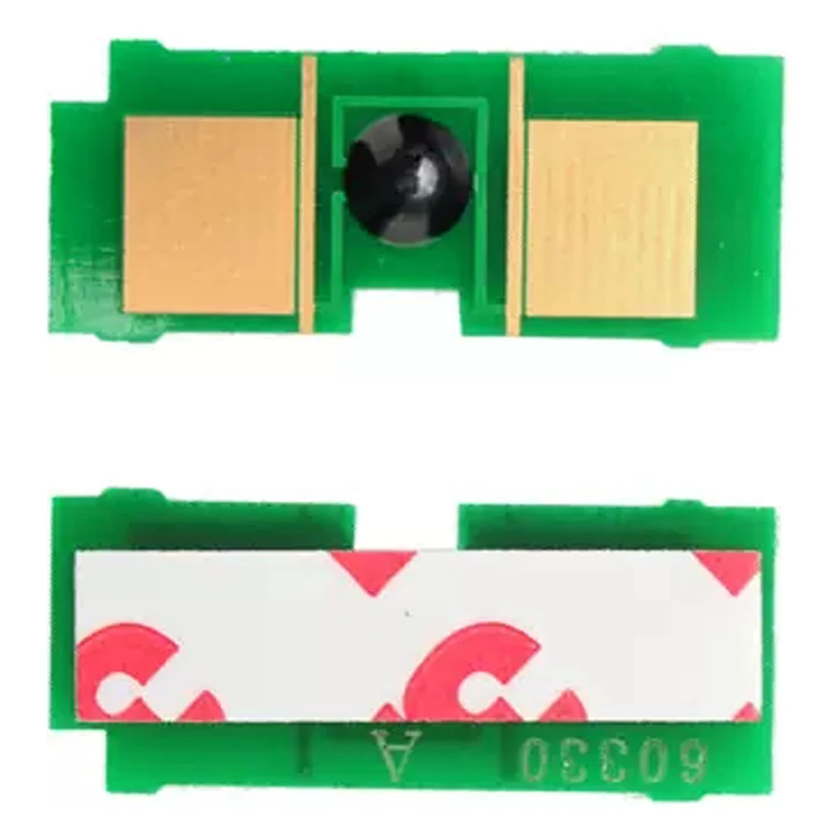 Image Imaging Unit Drum Chip for Canon TG 31-DC GPR 21-DC C-EXV16-DC CEXV16-DC C EXV16-DC C-EXV-16-DC CEXV-16-DC C EXV-16-DC