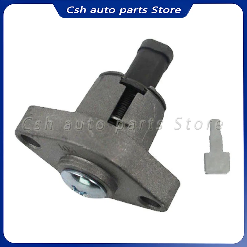 

5 pcs Chain tensioner for GY6 50cc 125cc 150cc Go Kart ATV Moped Scooter