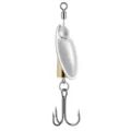 Treble Hook-A