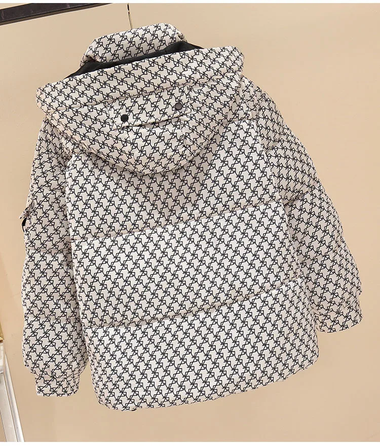 https://ae-pic-a1.aliexpress-media.com/kf/S5808e52235ee4368811ddb1a6de27b42N.jpg