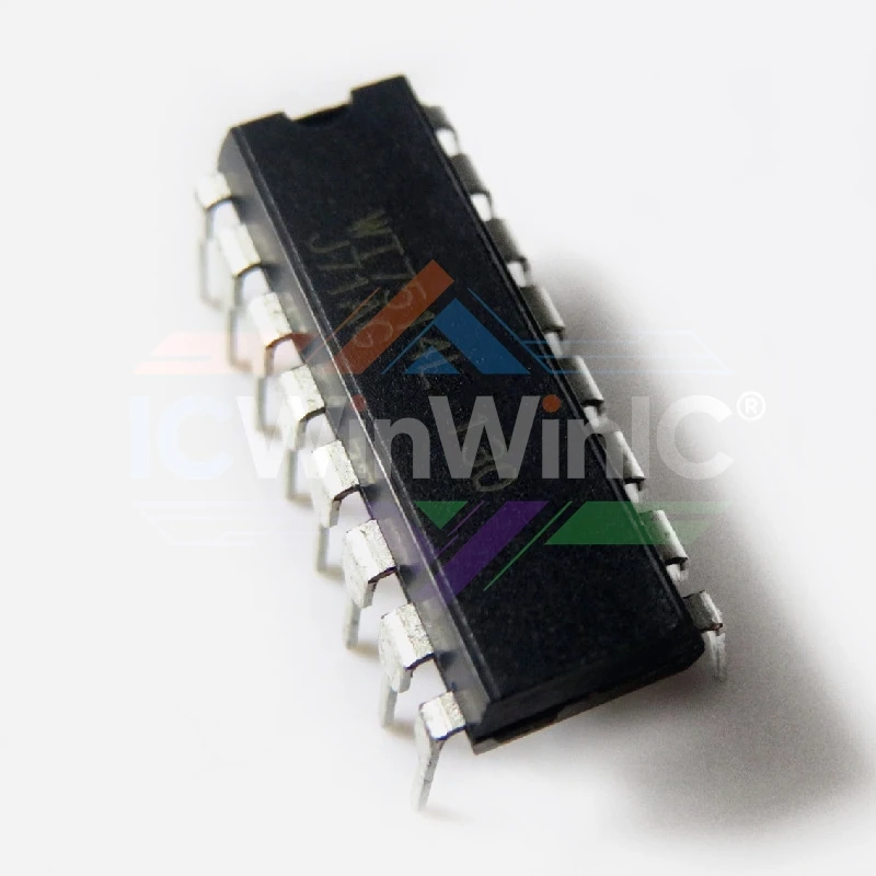 6-30PCS MDD1951 1951 WT7514L WT7514 VIPER12A VIPER12 LT1776CS8 LT1776CS LT1776 1776 NPCE794LAODX NPCE794 1N5819 1206 volume S4