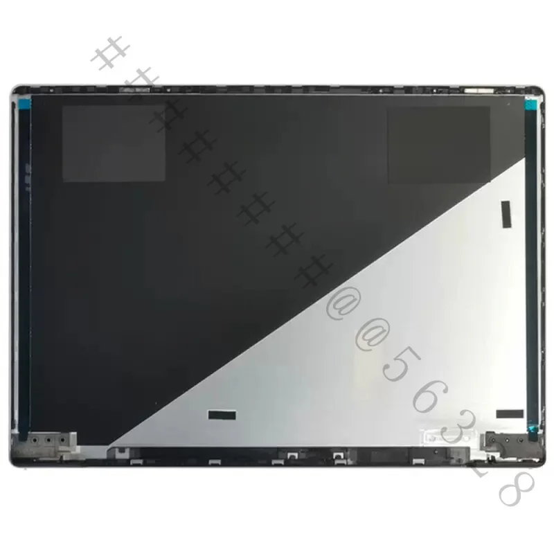 For ASUS ROG 14 GA402 GU402 GA402R 14 Inch Laptop LCD Back Cover Rear Lid Top Case Notebook Replacement Housing