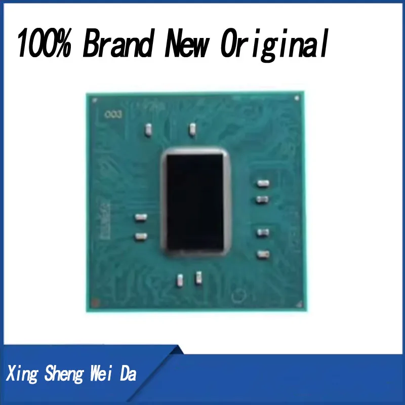 

100% test SR2CA SR2CE SR2CC SR3MD SR2WB SR30W SR30U SR30V GL82H110 GL82CM236 GL82Z370 GL82Z270 GL82HM175 GL82CM238 GL82QM175 BGA