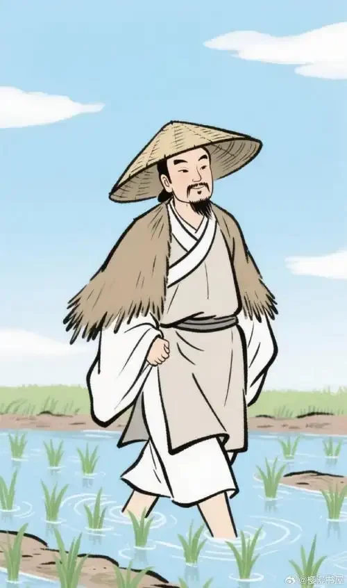 

Aluminum Portal Axle Housing for 1/10 RC Crawler Trxs TRX-4 Defender Bronco G500 Chevrolet Metal Upgrade Parts