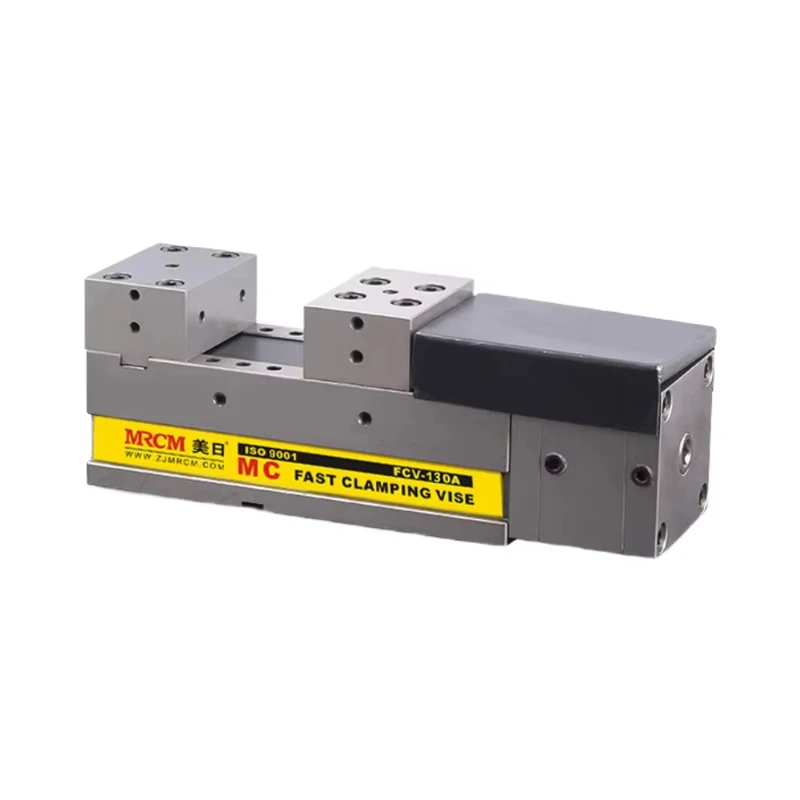 

5 inch professional rotating 360 degree vice base clamp bench