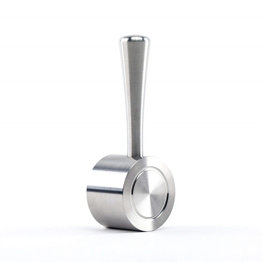 Vervangende stoomhendel voor Breville espressomachines Geschikt voor Barista Express, Infuser, Barista Pro