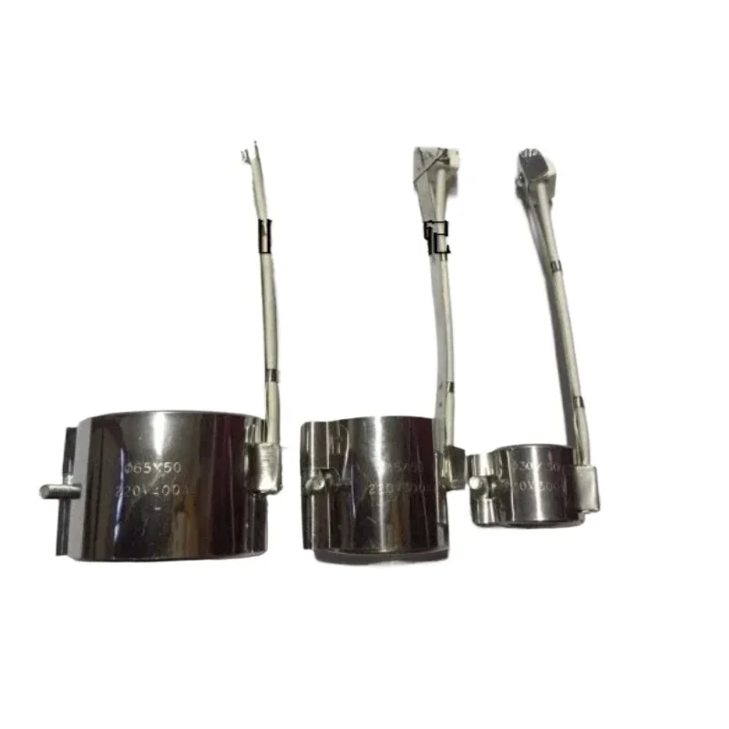 10pcs-accessories-60-65-70-tail-heating-ring-electric-heating-ring-heater-molding-machine-heating-ring