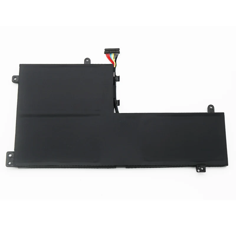 New 11.55V 57Wh For Lenovo Legion Y530-15ICH Y7000 Y7000P-1060 2018/2019 L17M3PG2 L17C3PG2 Notebook Battery