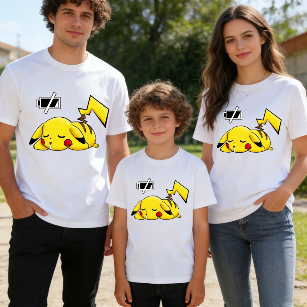 camiseta-unissex-nova-de-verao-2026-com-estampa-pokemon-manga-curta-casual-blusas-de-casal-para-o-verao-camisetas-graficas-de-anime-streetwear-presente-de-aniversario