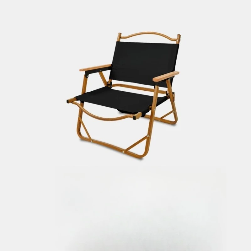 

All aluminum ultra light outdoor folding chair, portable beach chair, camping chair, fishing stool