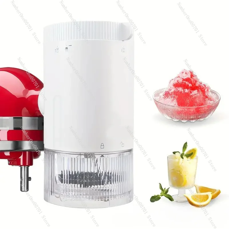 accessorio-tritaghiaccio-per-mixer-da-cucina-macchina-per-coni-di-neve-con-lame-grossa-e-fine-compatibile-con-mixer