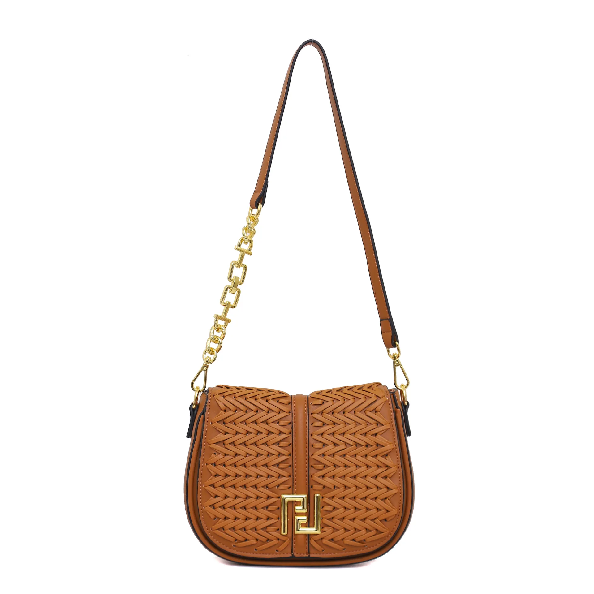 2025-nouveau-sac-sous-les-bras-francais-sac-a-bandouliere-en-selle-tissee-sac-a-bandouliere-avec-lettre-de-marque-pour-femmes-tendance-et-elegant