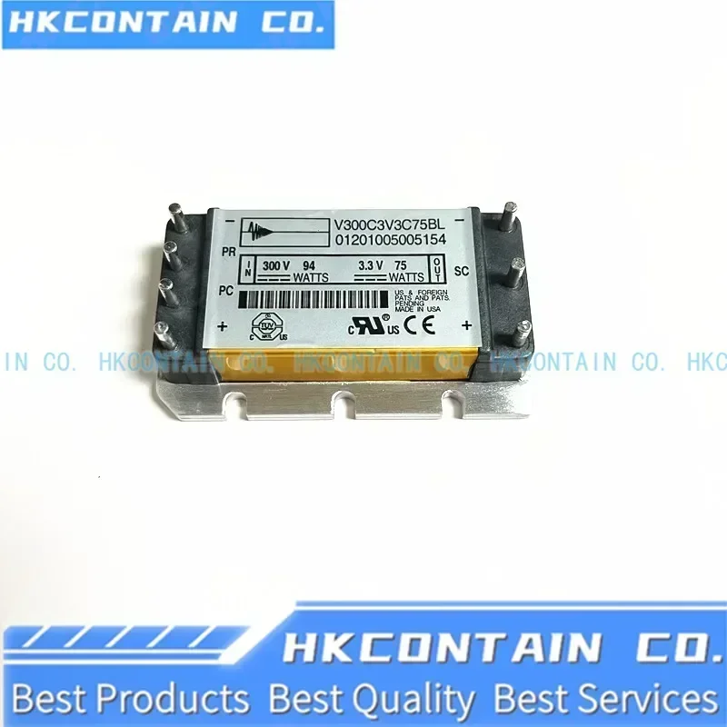 

V300C3V3C75A2 V300C3V3C75A3 V300C3V3C75AL3 V300C3V3C75ALT V300C3V3C75AN V300C3V3C75ANT V300C3V3C75BG V300C3V3C75BL V300C3V3E75BL