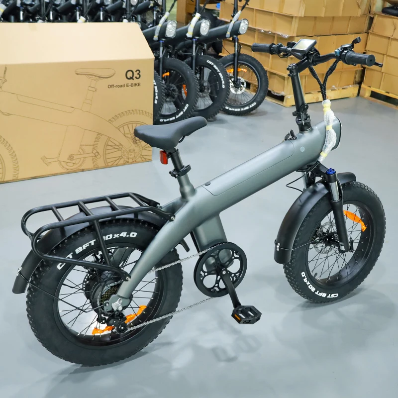 20X4 "32 Mph 750 Wa… - image