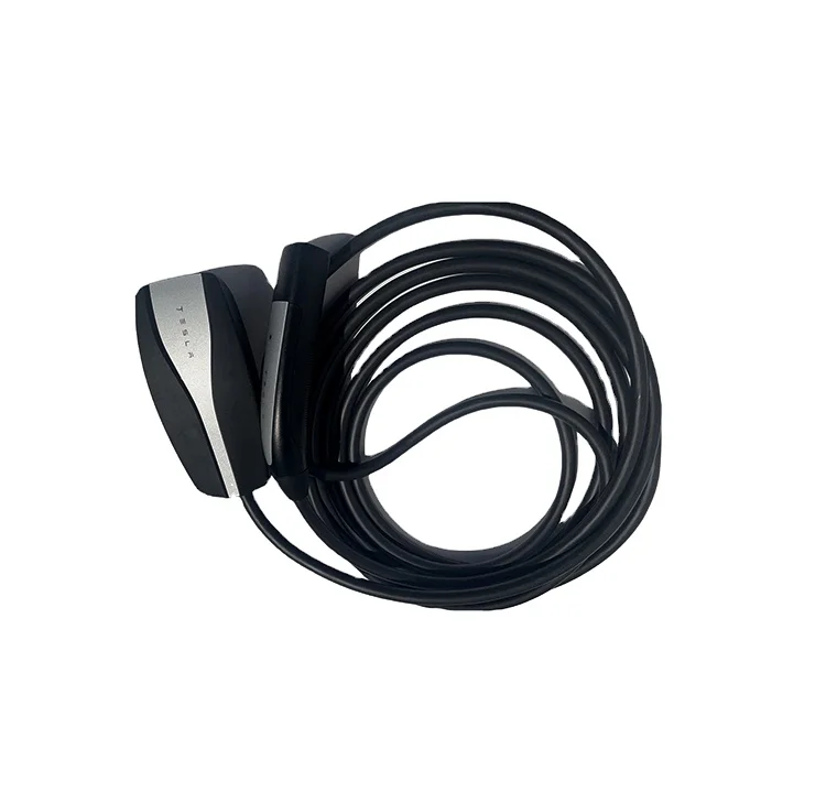 

RSTFA Universal Mobile Connector UMC car charging cables for Tesla Model S 3 X Y 1101789-00-J 1101789 110178900J