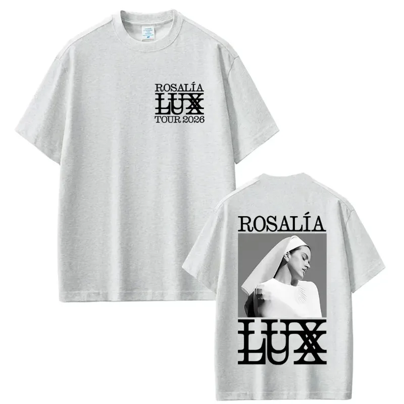 الرجال البوب موضة قصيرة الأكمام عادية تي شيرت على طراز هاراجوكو خمر 100% القطن بلايز الشارع الشهير مريحة الجولة الرقبة النسيج بسيط