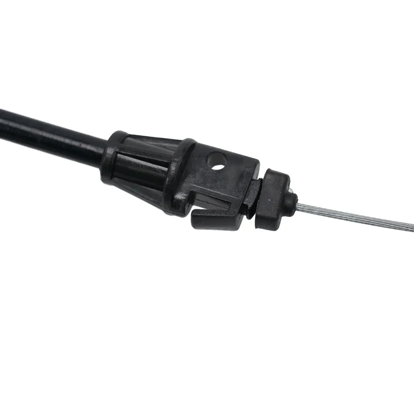

High Performance Cable for For mowers For TC 38 For TC 138 For TC 139T For CT and For LT HRB Essential Accessory