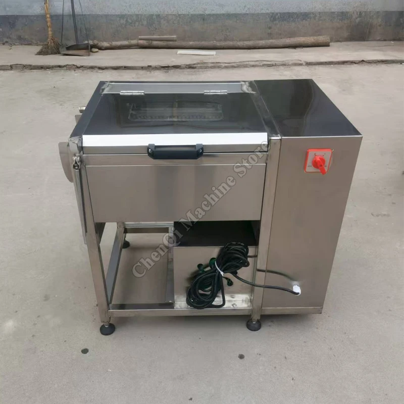 Fruit Vegetable Bru…