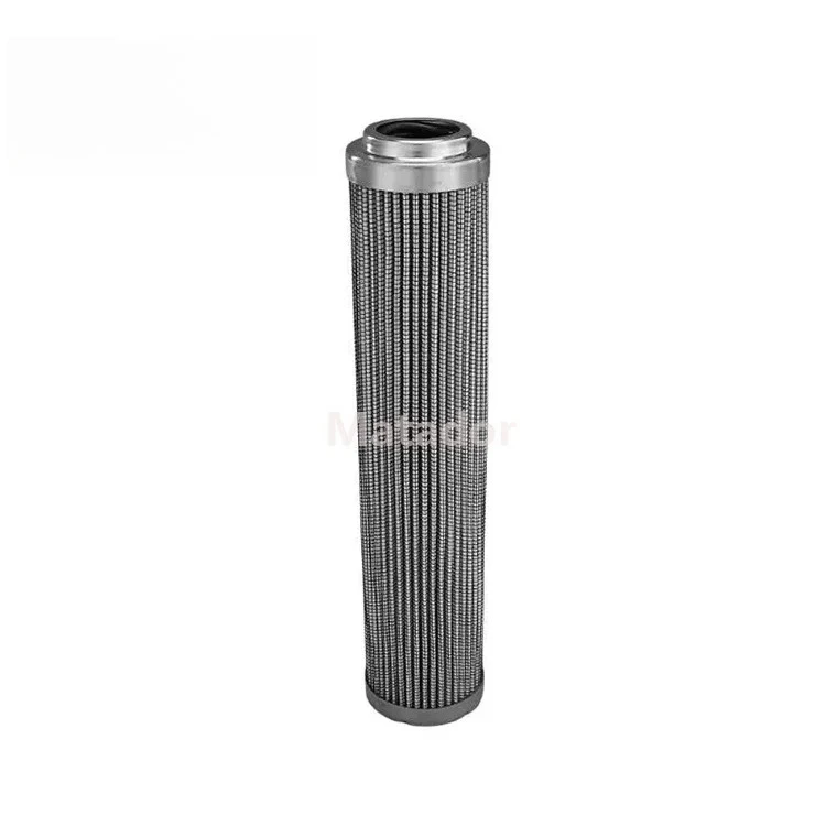 Elemento filtrante OEM 20880GT 20880 per Genie Boom Lift S-40 S-60 S-85 Z-60/34 S-45