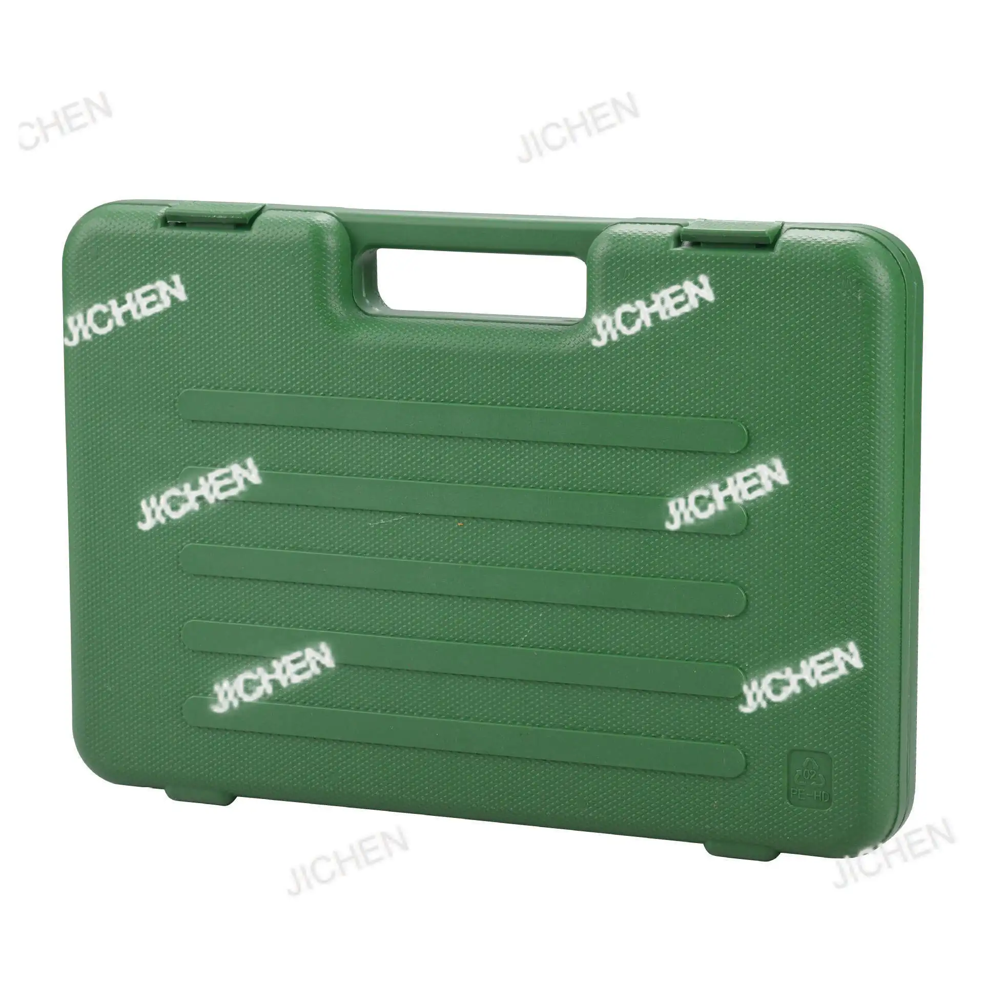 

ZCC Brush Cleaning And Maintenance Tool Barrel Dredging Cleaning Brush Cleaning Maintenance Kit