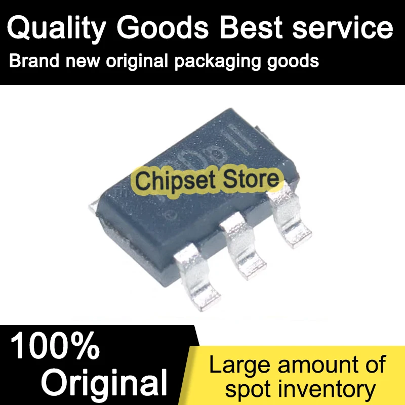 

10pcs ETA1061S2G ETA1061 SOT 100% Brand new