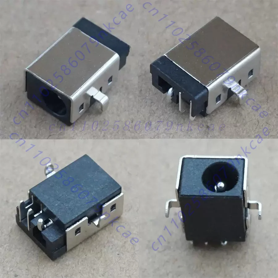 For mechanical revolution S1 pro-01 pro-02 S2-01 S2-02 power interface, charging hole plug