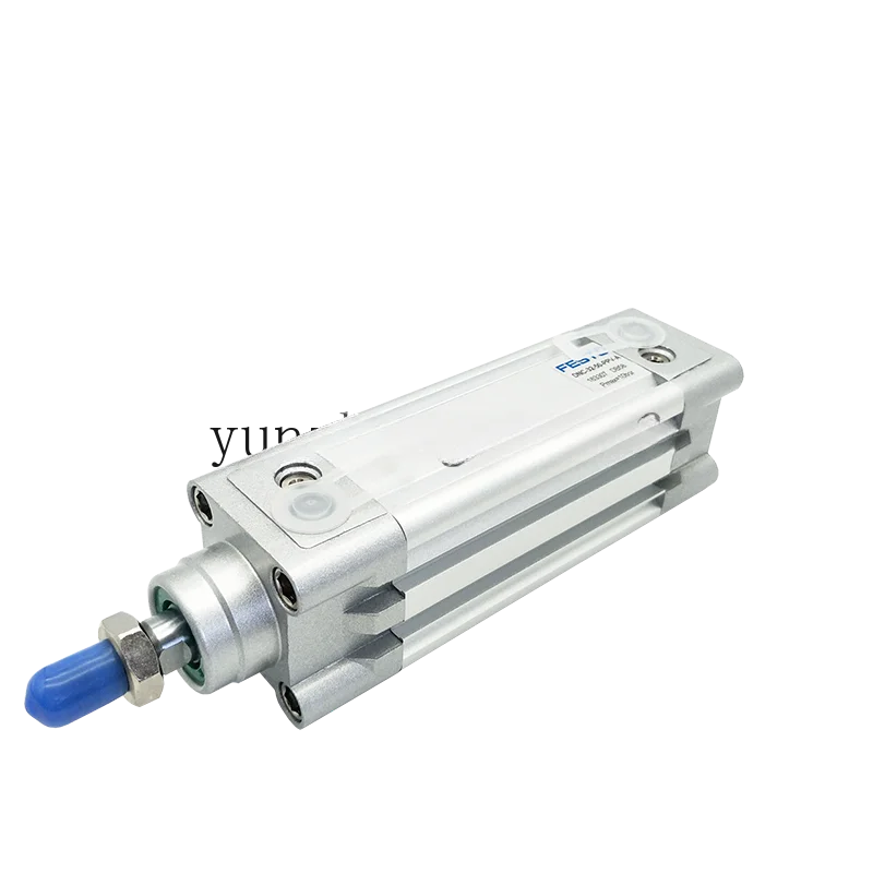 

Festo DNC-63-150-PPV-A-S2