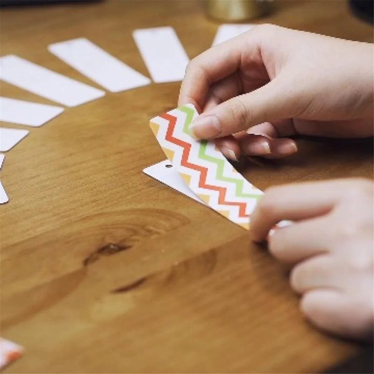 Heat Transfer Sublimation Blank Metal Bookmark,Aluminum DIY Bookmarks with Colorful Tassels for Keychains Craft Projects