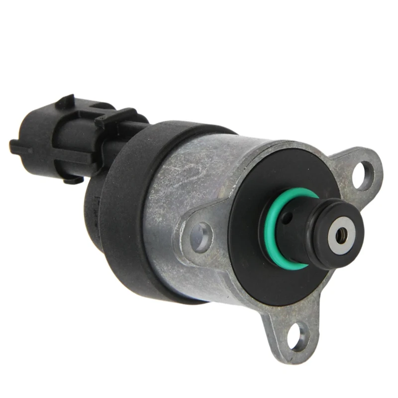 

0928400643 For Citroen Xsara Peugeot 206 307 1.4 HDI High Pressure CR Fuel Injection Pump Regulator Metering Control Valve