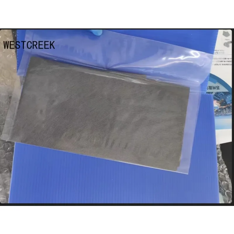 1 Piece 2/4 Pieces … - image