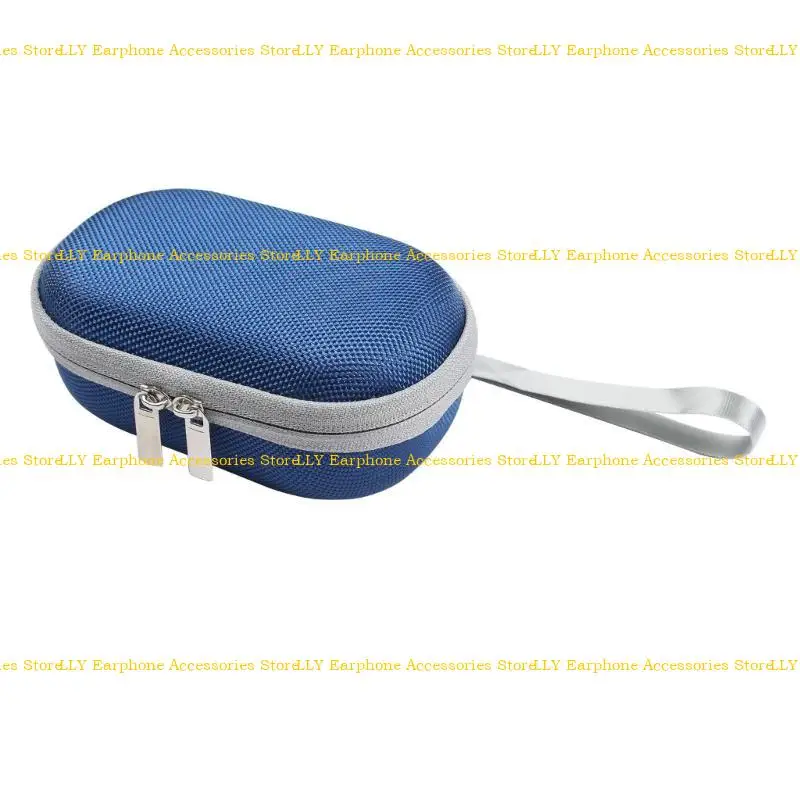 

462E Storage Bag Container for G305 M330,M510 Mouse Traveling Case Mouse Pouches