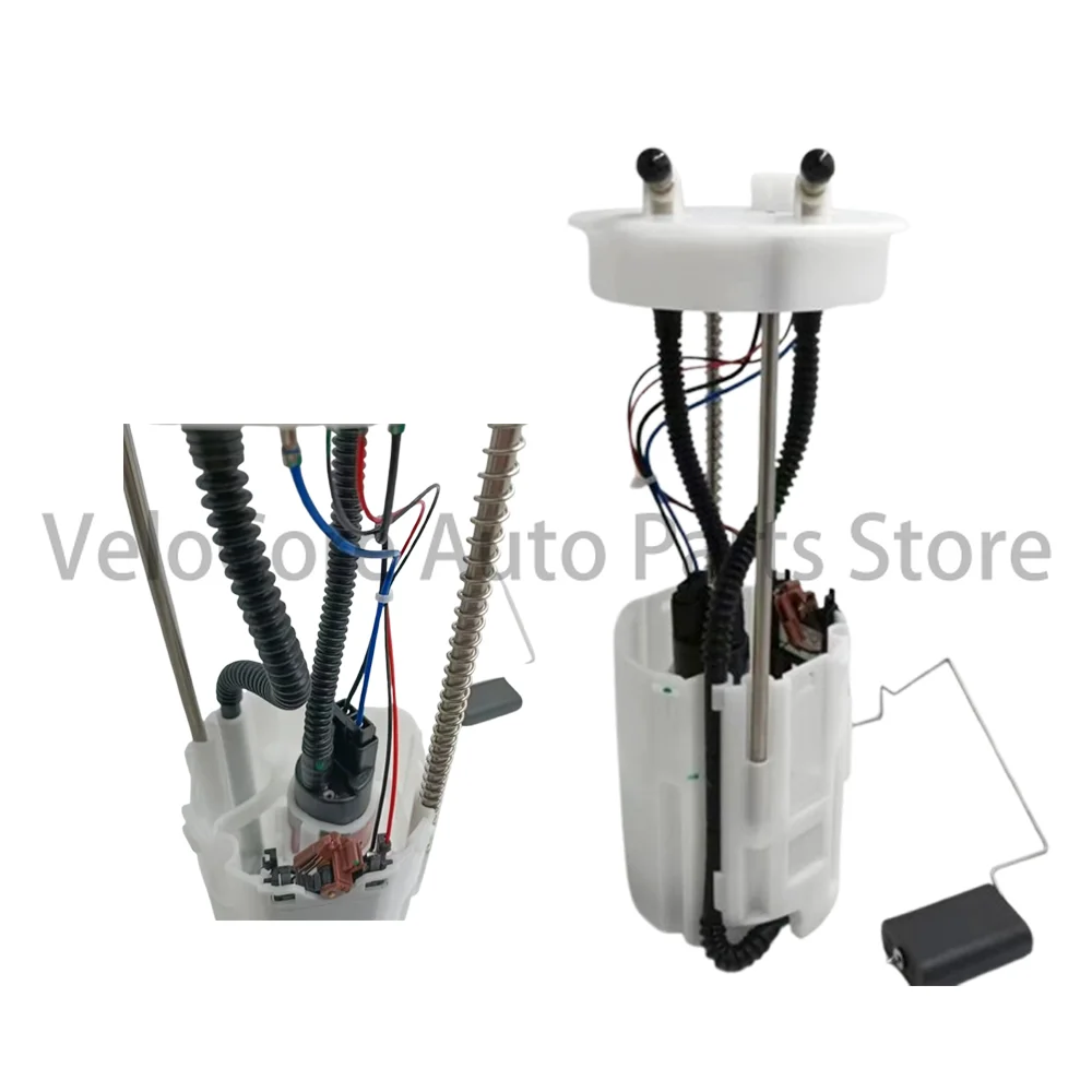 เหมาะสำหรับปั๊มน้ำมันเชื้อเพลิงรถยนต์ Great Wall Haval H3H5 รุ่น 1106100BK00XA BLAM0200 1101300K08