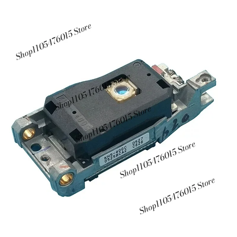 

used For PS2 Fat Original KHS-400C Laser Head Lens Module 3W 5W Series Console Repair Part