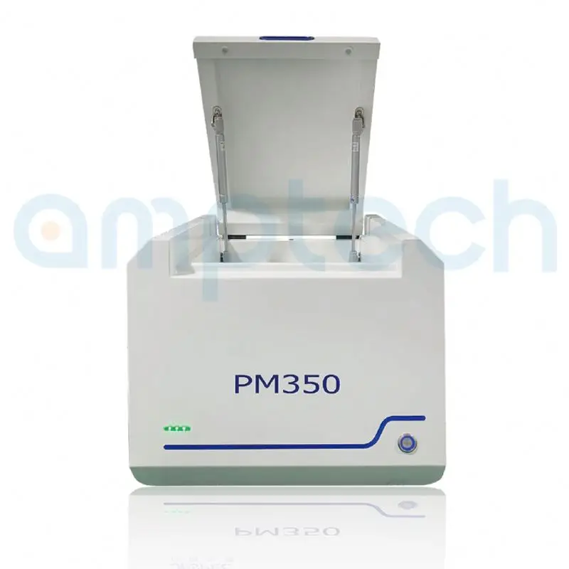 Manganese Xrf Spectrometer Dx 2800 M Gold Teting Machine Jewelry Making Tools Equipment Gold Testing Machine For Jewelry