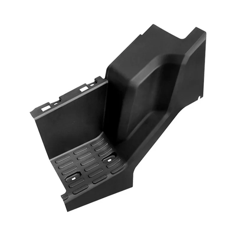 for Lizhiyou FB Forklift Electric Control Foot Pedal OEM A55A 0L0101 0011 A55A 0K0101 0011 Forklift Driving Replacement Parts