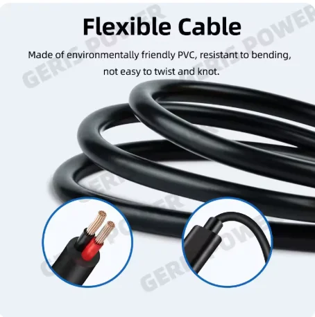 PD 65W USB Type C PD Charging Cable Cord Dc Power Adapter Jack Converter To 13 Plugs Male for Lenovo Asus Dell Hp Laptop Charger